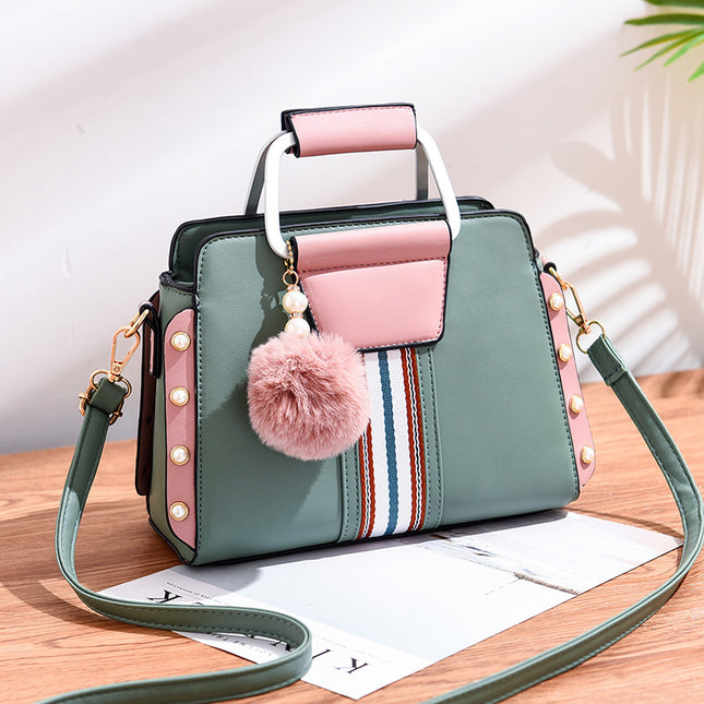 Luxury Design Purse