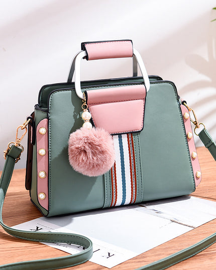 Luxury Design Purse