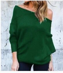 T-Shirt Sweater