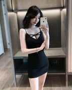 Black / 2XL