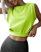 Fluorescent Green / L