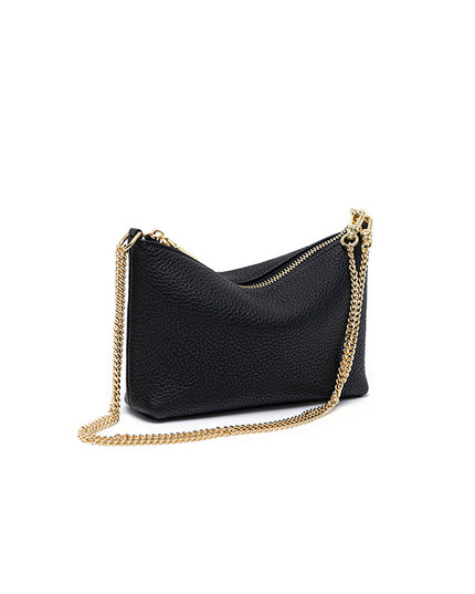 Lychee Bag