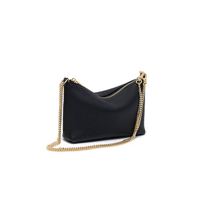 Lychee Bag