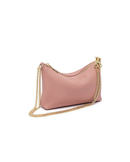 Lychee Bag