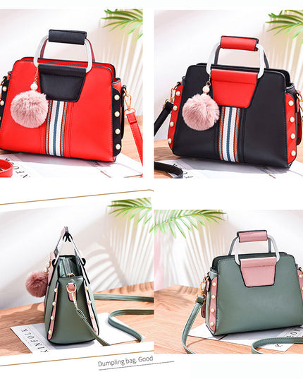 Luxury Design Purse
