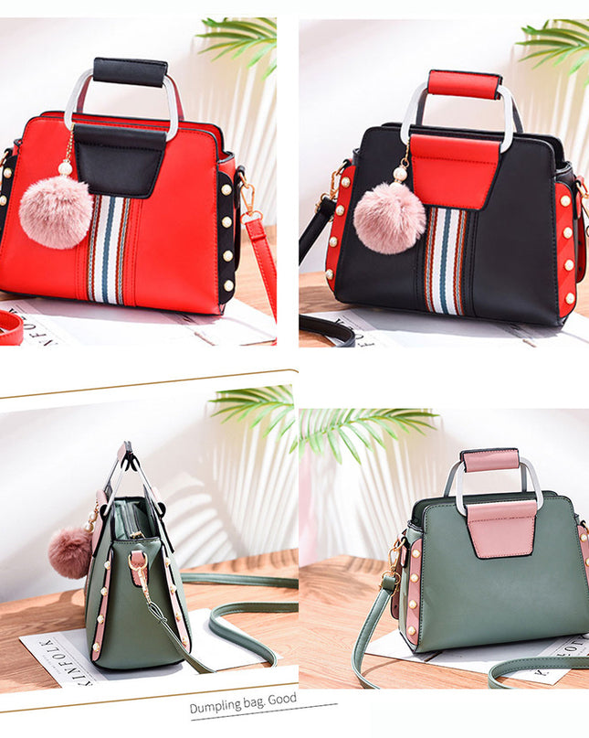 Luxury Design Purse