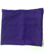 Purple / L