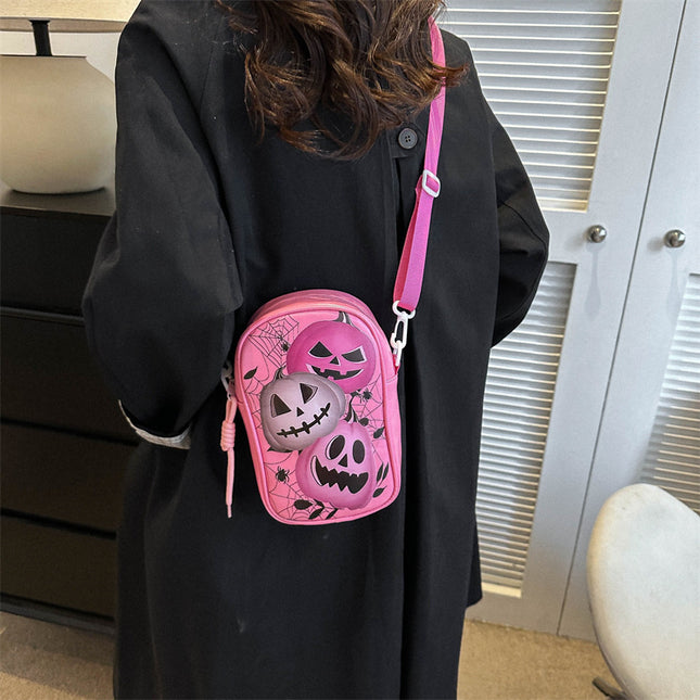 Halloween Bags