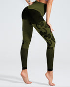 Army Green / L