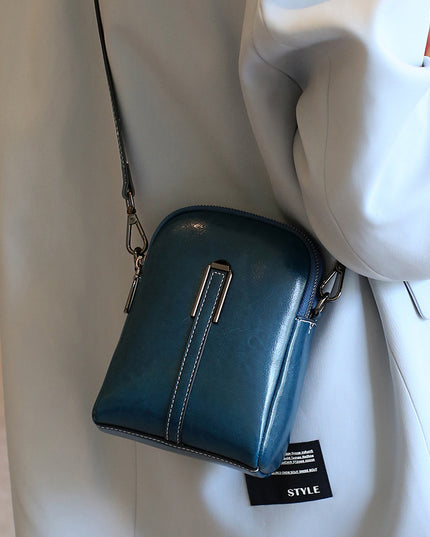 Fashion Shell Crossbody Bag
