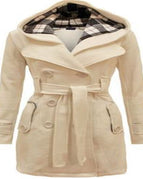 Beige / 3XL