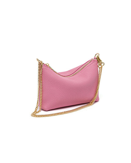 Lychee Bag