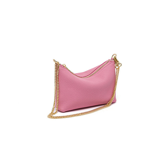Lychee Bag