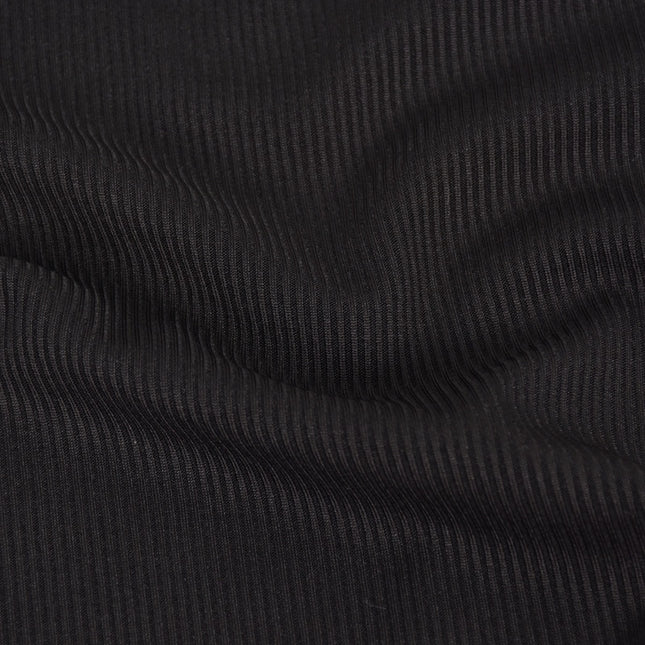 Under Boob Halter Dress