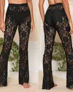 Black / L