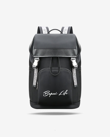 Outdoor Fashion Backpack
