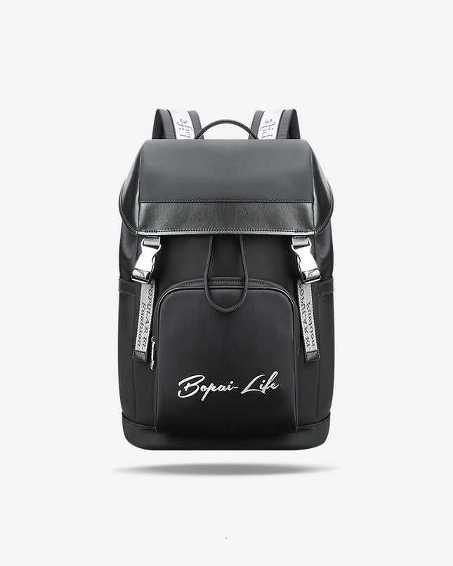 Outdoor Fashion Backpack