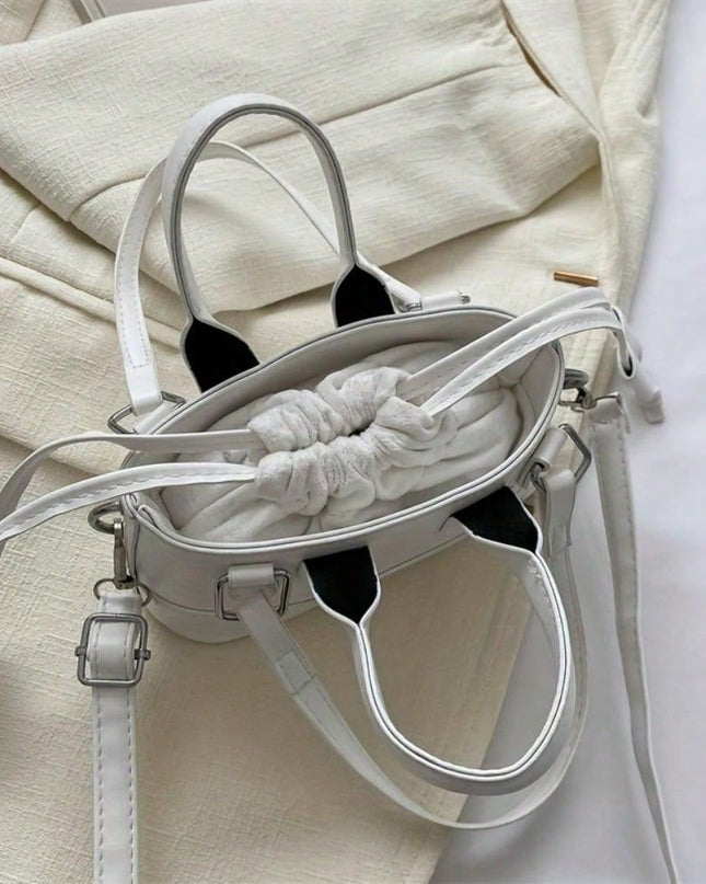 Mini Crossbody Bag