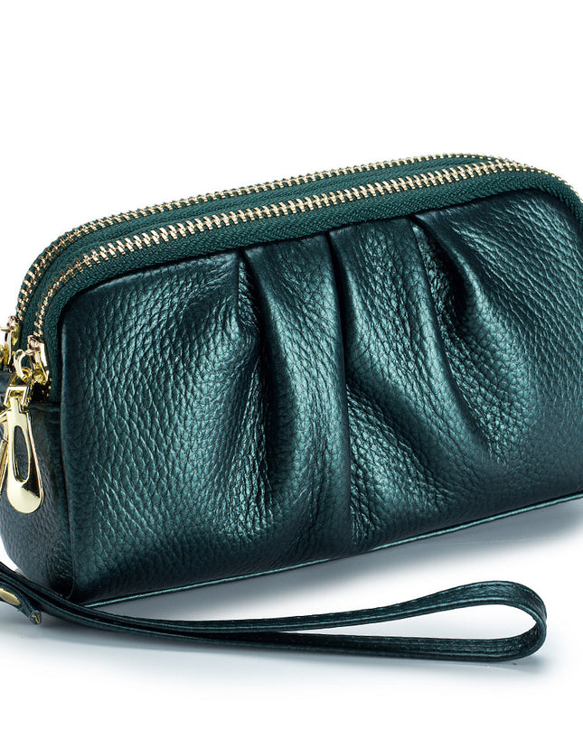 Clutch Bag