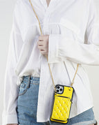 Yellow / 11