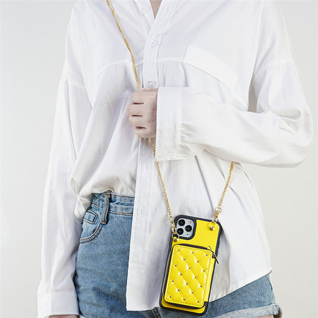 Apple Iphone Coin Case