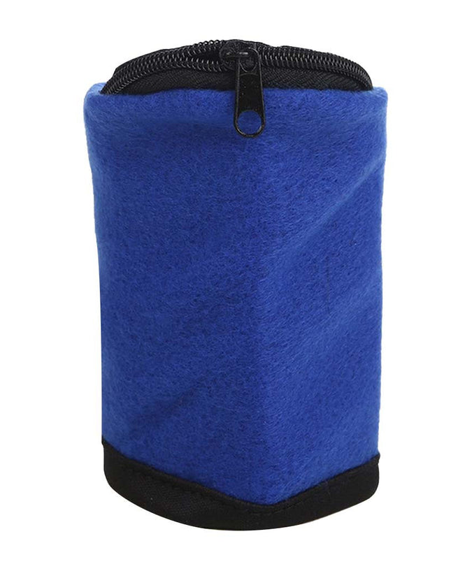 Bracelet Coin Pouch