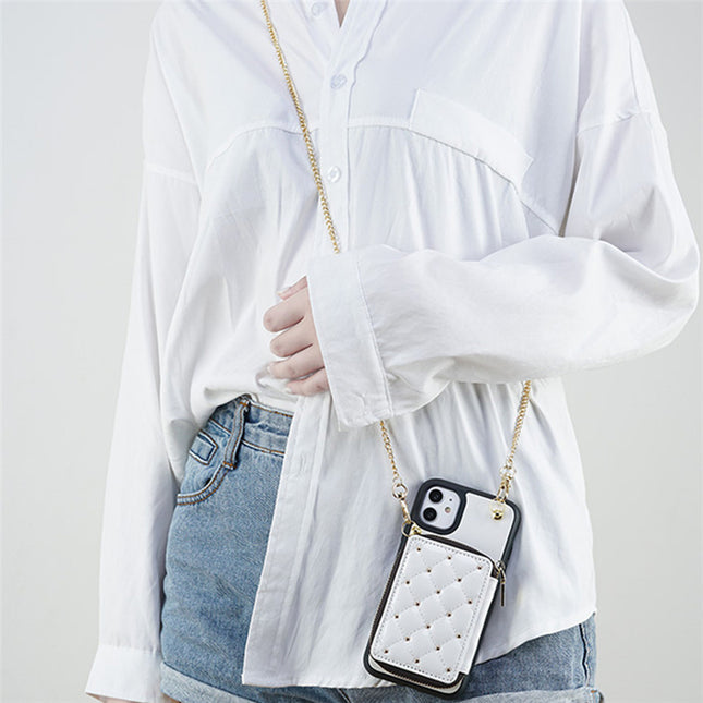 Apple Iphone Coin Case
