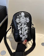 Black Style2