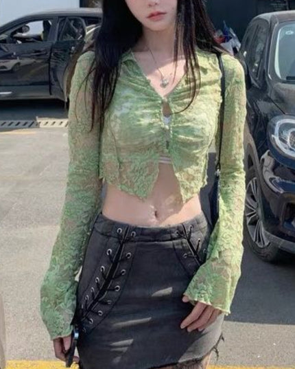 Fairy Top
