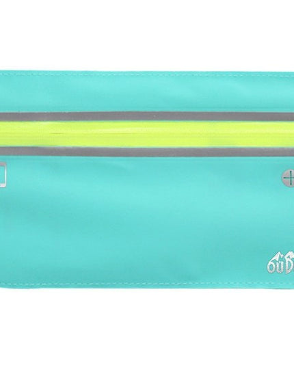 Small Fanny Pack