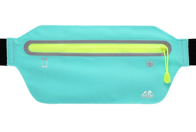 Small Fanny Pack