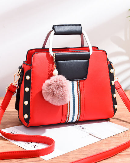 Luxury Design Purse