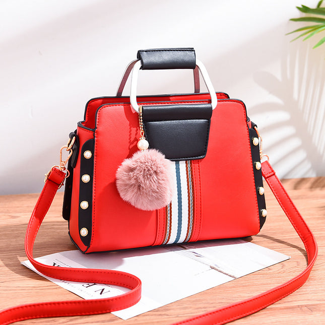 Luxury Design Purse
