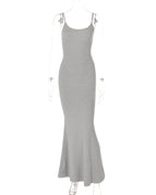 Gray / L