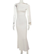 Light apricot color / XS