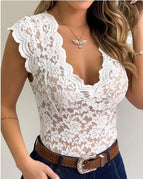 White / 2XL