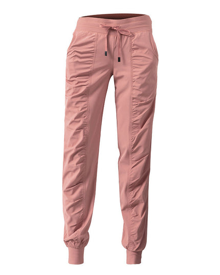 Harem Joggers
