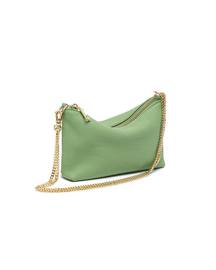 Lychee Bag