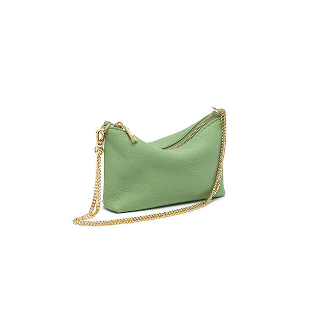 Lychee Bag