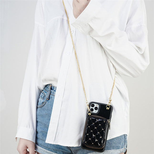 Apple Iphone Coin Case