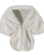 White / One size