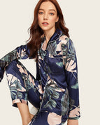 Color6101 / L