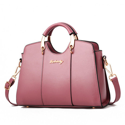 Luxury Shoulder Bag