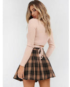 Pink / L
