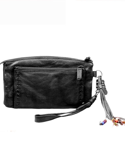 Vintage Handmade Bag