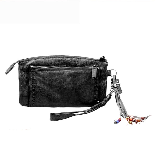 Vintage Handmade Bag