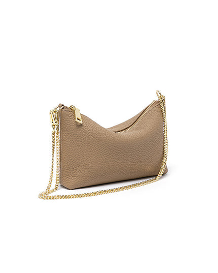 Lychee Bag