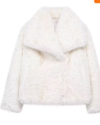 White / L