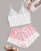 Pink / L