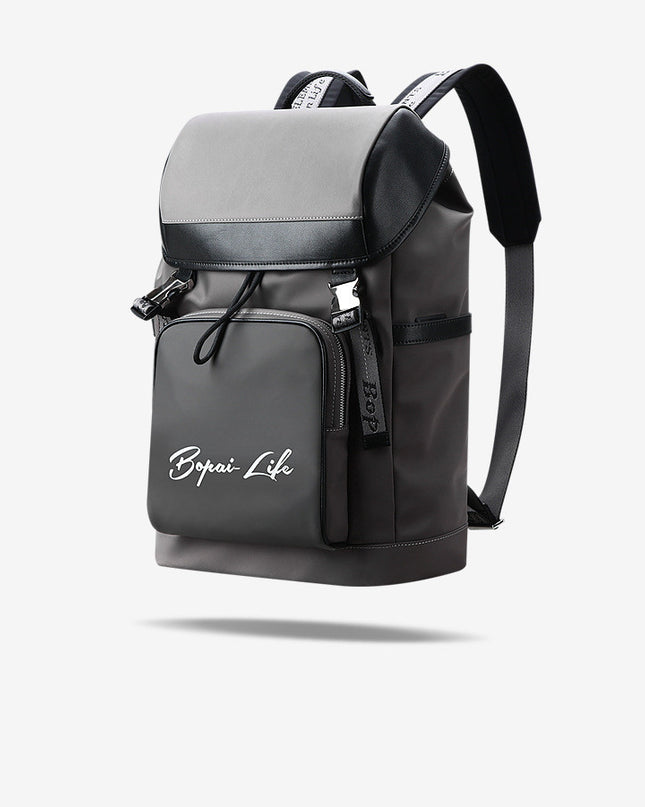 Outdoor Fashion Backpack